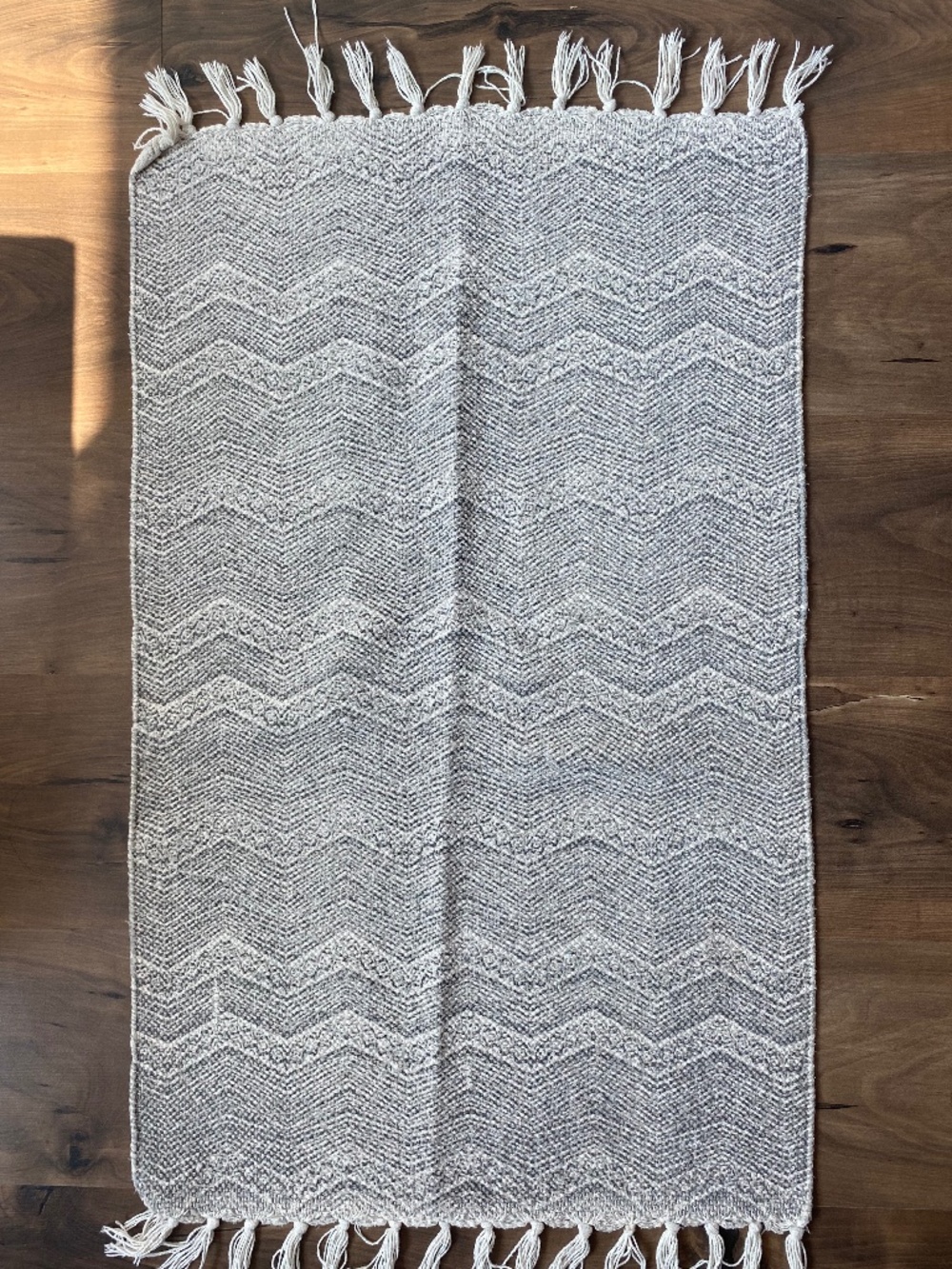 Peri Boho Mat - Picture 3 of 6